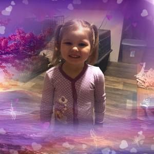 Meet your Posher, Jaime